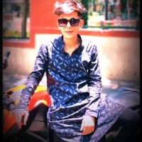 Numaan Baig