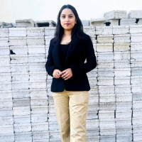 Rajwinder Kaur