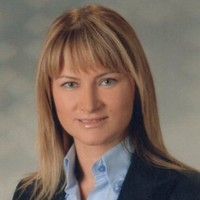 Seda Tütüncü