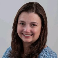 Becky Pohotsky Fritz