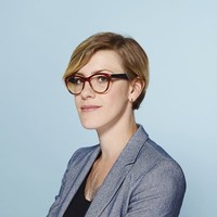 Emilie Reid
