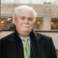 Peter C. Spratt