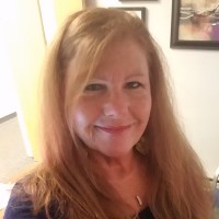 Paula Vinciguerra
