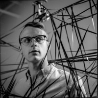 Dan Halma