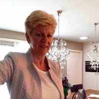 Angelique Hartenhof-Peren