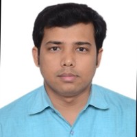 Dhiman Karmakar