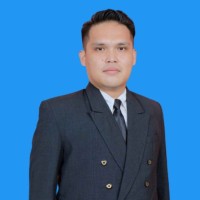Samuel Bungaa