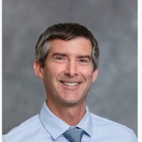Nick Wettlaufer