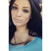 Danielle Sherley