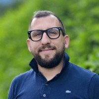 Marco Russo