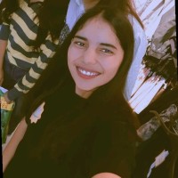 Shiva Yadav