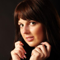 Helen Holovan