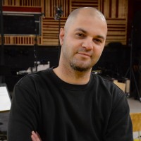 Ognyan Georgiev