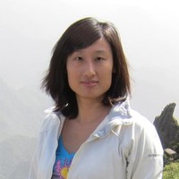 Mei Gao