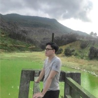 Hieu Phan Hoang