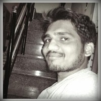Shashank Venugopal