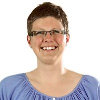 Pia Nymann Klemme