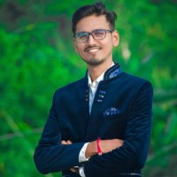 Vikash Kumar Jha
