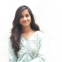 Khushi VishwaKumar