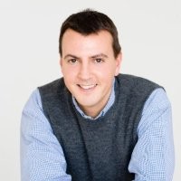 Juan Manuel Rico Palomar