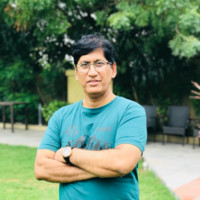 Rao Samatham