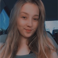 Kaitlyn Wawak