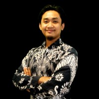Dhita Jati Kusuma