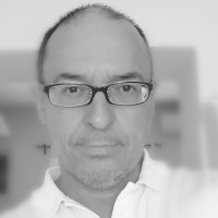 Julian Moral Carcedo