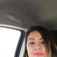 Victoria Villarreal