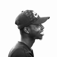 Charles De-Graft Arthur