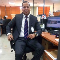 Demetrio Pérez Ballás