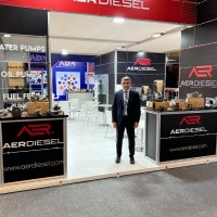 Ali ERGUN ERGUN