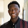 Aaron Kamara