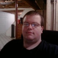 Andrew Brinkerhoff