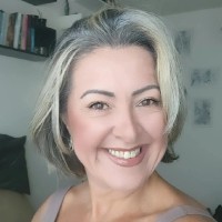 Vivianne Guimarães