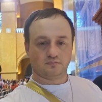 Fernando Andre risso