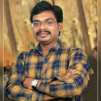 Anil Singare
