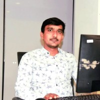 Abdul Zuber