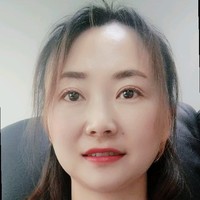 刘丽英