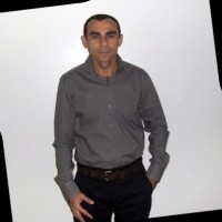 Jose Sabino