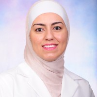 Hadeel Assad