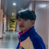 Thatchahon H