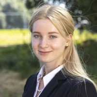 Daisy Turner