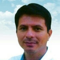 Carlos Ramos