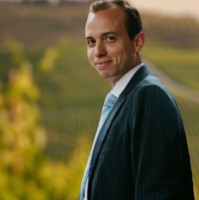 Fausto Gianotti