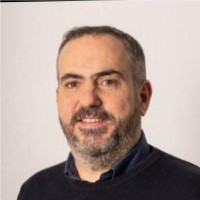 Alberto Martinez Aldamiz-echevarría