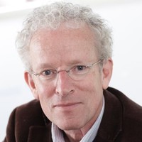 Ed Lemmens