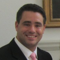 Tucker Gledhill