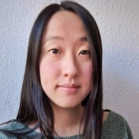 Thuy Tran