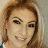 Tammy Robles
